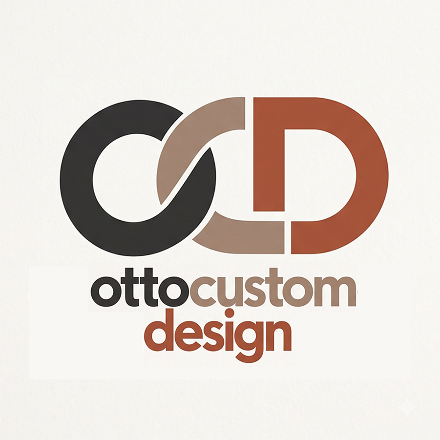 Ottocustomdesign
