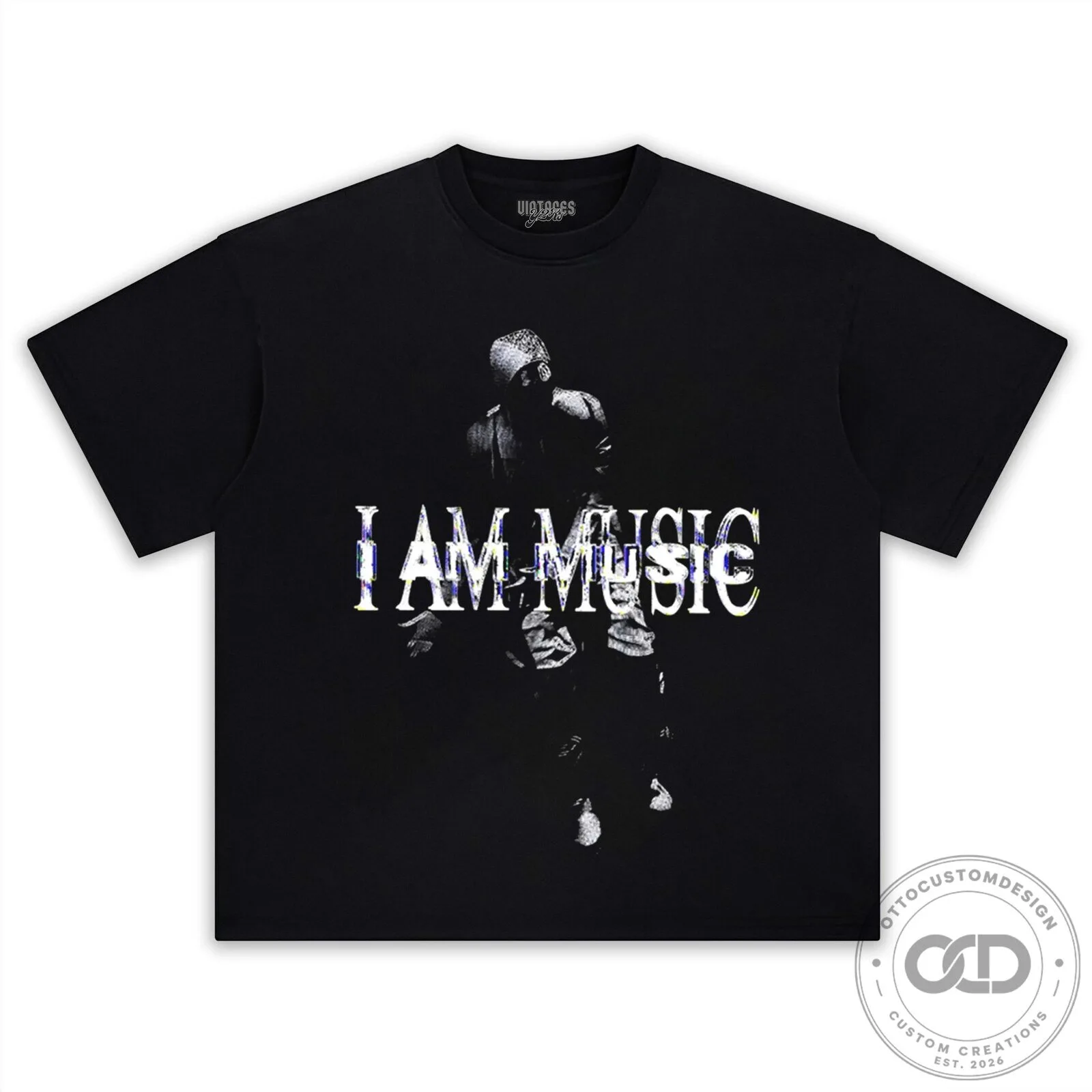 Playboi Carti I Am Music 2025 Graphic Design T-Shirt 10 Playboi Carti I Am Music 2025 Graphic Design T-Shirt