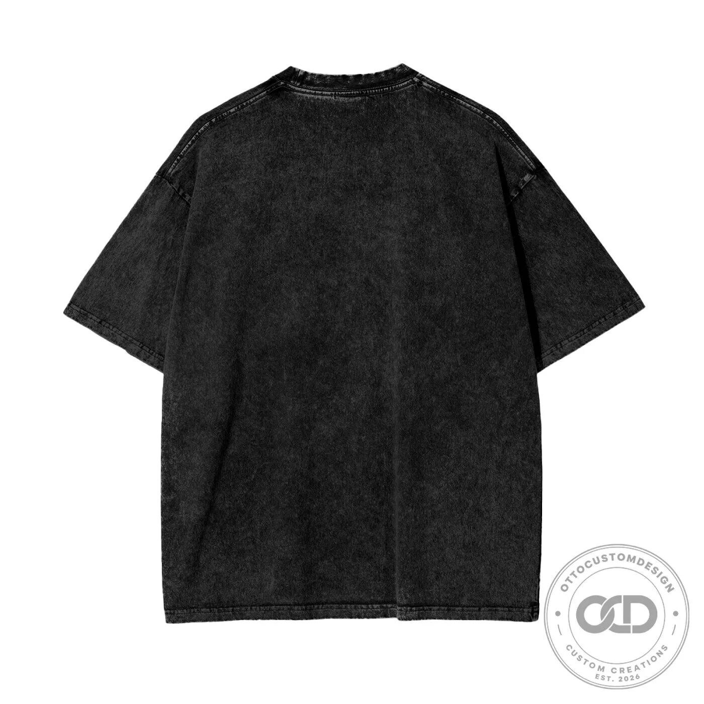 Naruto Sasuke and Itachi Uchiha Brothers Oversized Snow Washed T-Shirt 7 Naruto Sasuke and Itachi Uchiha Brothers Oversized Snow Washed T-Shirt