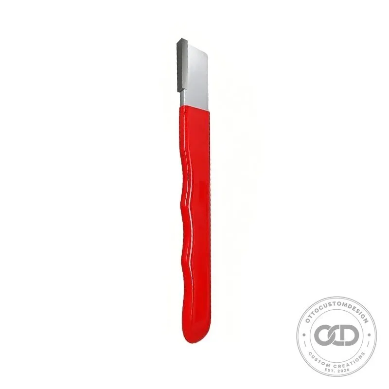 Portable Knife Sharpener Tool for Kitchen and Outdoor Use 9 Portable Knife Sharpener Tool for Kitchen and Outdoor Use