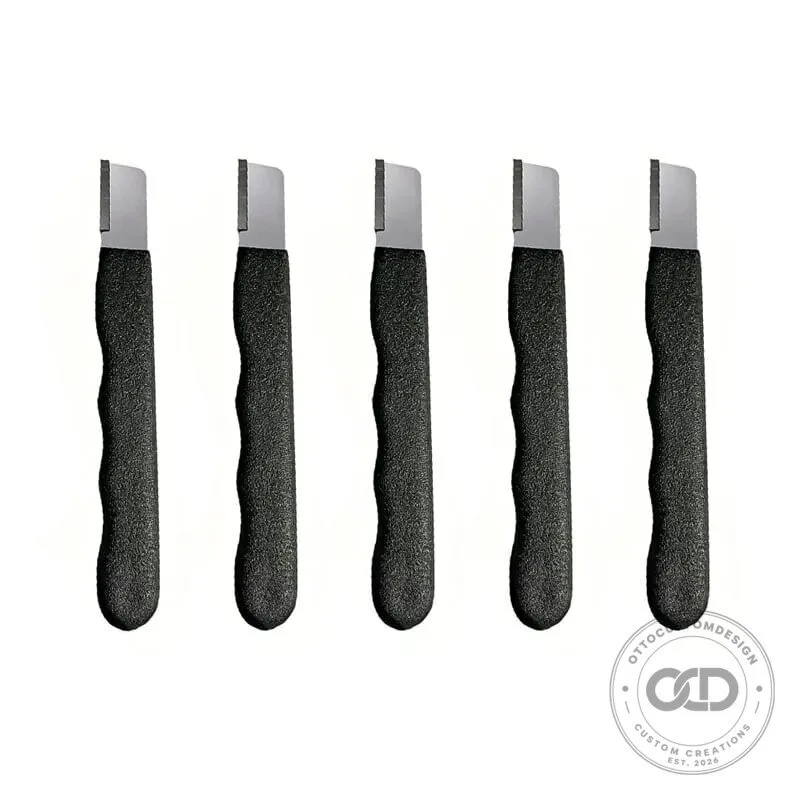 Portable Knife Sharpener Tool for Kitchen and Outdoor Use 12 Portable Knife Sharpener Tool for Kitchen and Outdoor Use