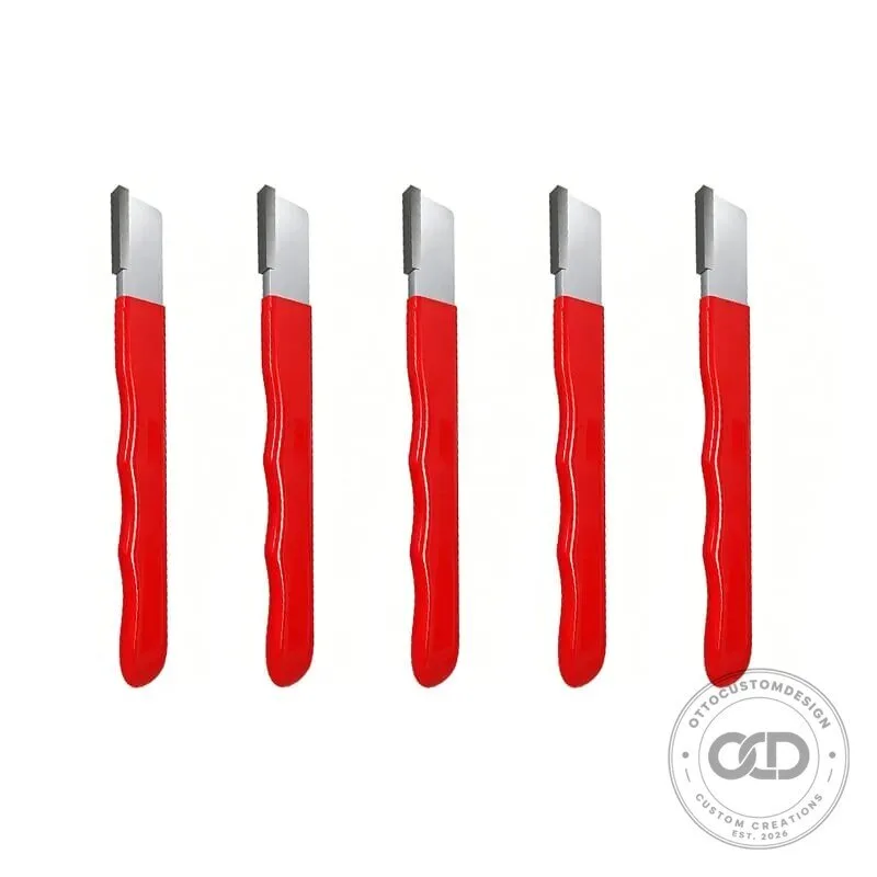 Portable Knife Sharpener Tool for Kitchen and Outdoor Use 13 Portable Knife Sharpener Tool for Kitchen and Outdoor Use